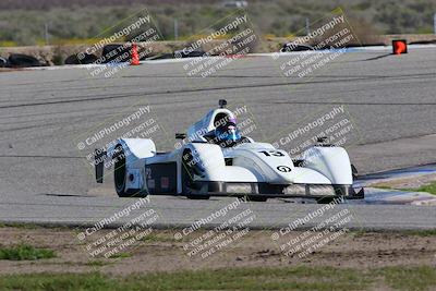 media/Mar-25-2023-CalClub SCCA (Sat) [[3ed511c8bd]]/Group 2/Qualifying/